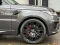 Land Rover Range Rover Sport HSE Dynamic Pano FondTV HeadUp Gris - thumbnail 28