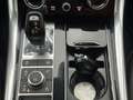 Land Rover Range Rover Sport HSE Dynamic Pano FondTV HeadUp Gris - thumbnail 22