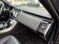 Land Rover Range Rover Sport HSE Dynamic Pano FondTV HeadUp Gris - thumbnail 35