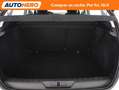 Peugeot 308 1.6e-HDI Active Blanco - thumbnail 18