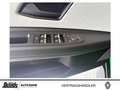 Renault R 5 E-Tech Evolution 120 Urban Range GJR SHZ KLIMA PDC Grün - thumbnail 21
