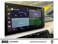 Renault R 5 E-Tech Evolution 120 Urban Range GJR SHZ KLIMA PDC Grün - thumbnail 19