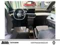 Renault R 5 E-Tech Evolution 120 Urban Range GJR SHZ KLIMA PDC Grün - thumbnail 13