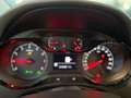 Opel Crossland Crossland X 1.2 12V Blanc - thumbnail 16