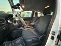 Opel Crossland Crossland X 1.2 12V Blanc - thumbnail 10