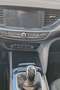 Opel Insignia Innovation Silber - thumbnail 11