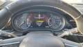Opel Insignia Innovation Silber - thumbnail 9