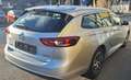 Opel Insignia Innovation Silber - thumbnail 5