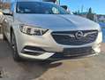 Opel Insignia Innovation Silber - thumbnail 3