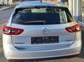 Opel Insignia Innovation Silber - thumbnail 4