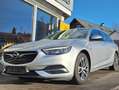 Opel Insignia Innovation Silber - thumbnail 2