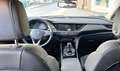 Opel Insignia Innovation Silber - thumbnail 7