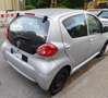 Toyota Aygo Team - thumbnail 3