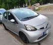 Toyota Aygo Team - thumbnail 4