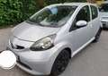 Toyota Aygo Team - thumbnail 5