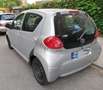 Toyota Aygo Team - thumbnail 2