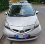 Toyota Aygo Team - thumbnail 1