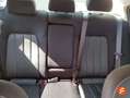 Mazda 6 Wagon 2.0 Skyactiv-G Center-Line 165 Burdeos - thumbnail 18