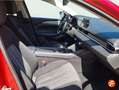 Mazda 6 Wagon 2.0 Skyactiv-G Center-Line 165 Burdeos - thumbnail 16