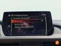 Mazda 6 Wagon 2.0 Skyactiv-G Center-Line 165 Burdeos - thumbnail 14