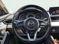 Mazda 6 Wagon 2.0 Skyactiv-G Center-Line 165 Burdeos - thumbnail 12