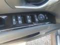 Hyundai TUCSON NX4 GO Plus 1,6 T-GDi PHEV 4WD AT t5pu1-PP1 Grau - thumbnail 7