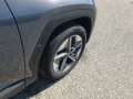 Hyundai TUCSON NX4 GO Plus 1,6 T-GDi PHEV 4WD AT t5pu1-PP1 Grau - thumbnail 4