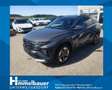 Hyundai TUCSON NX4 GO Plus 1,6 T-GDi PHEV 4WD AT t5pu1-PP1 Grau - thumbnail 1