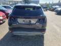 Hyundai TUCSON NX4 GO Plus 1,6 T-GDi PHEV 4WD AT t5pu1-PP1 Grau - thumbnail 3