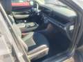 Hyundai TUCSON NX4 GO Plus 1,6 T-GDi PHEV 4WD AT t5pu1-PP1 Grau - thumbnail 6