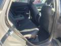 Hyundai TUCSON NX4 GO Plus 1,6 T-GDi PHEV 4WD AT t5pu1-PP1 Grau - thumbnail 5