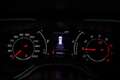 Fiat Tipo 1.4 T-Jet Mirror Blanco - thumbnail 27