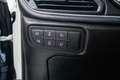 Fiat Tipo 1.4 T-Jet Mirror Blanco - thumbnail 24