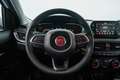 Fiat Tipo 1.4 T-Jet Mirror Blanco - thumbnail 19