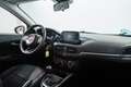 Fiat Tipo 1.4 T-Jet Mirror Blanco - thumbnail 32