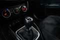 Fiat Tipo 1.4 T-Jet Mirror Blanco - thumbnail 25