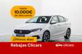 Fiat Tipo 1.4 T-Jet Mirror Blanco - thumbnail 1