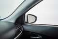 Fiat Tipo 1.4 T-Jet Mirror Blanco - thumbnail 29