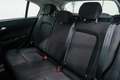 Fiat Tipo 1.4 T-Jet Mirror Blanco - thumbnail 31