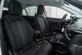 Fiat Tipo 1.4 T-Jet Mirror Blanco - thumbnail 15