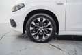 Fiat Tipo 1.4 T-Jet Mirror Blanco - thumbnail 11