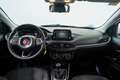 Fiat Tipo 1.4 T-Jet Mirror Blanco - thumbnail 12