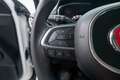 Fiat Tipo 1.4 T-Jet Mirror Blanco - thumbnail 22