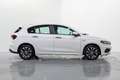 Fiat Tipo 1.4 T-Jet Mirror Blanco - thumbnail 7