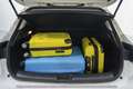 Fiat Tipo 1.4 T-Jet Mirror Blanco - thumbnail 16
