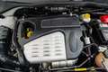 Fiat Tipo 1.4 T-Jet Mirror Blanco - thumbnail 33