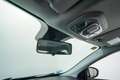 Fiat Tipo 1.4 T-Jet Mirror Blanco - thumbnail 30