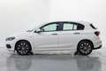 Fiat Tipo 1.4 T-Jet Mirror Blanco - thumbnail 8