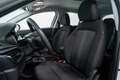 Fiat Tipo 1.4 T-Jet Mirror Blanco - thumbnail 13