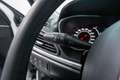 Fiat Tipo 1.4 T-Jet Mirror Blanco - thumbnail 23